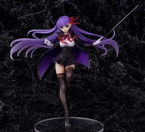 Souyokusha 1/7 Fate/ Extra CCC BB PVC Scale Statue Figure Animation Series Fantasy Hero