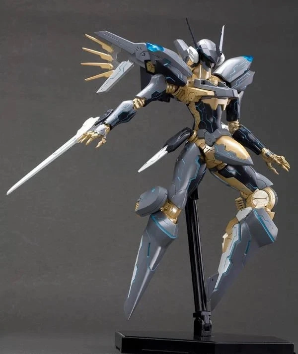 Living room Gaming Item Kotobukiya Anubis Zone of Enders Jehuty Model Kit KP166X