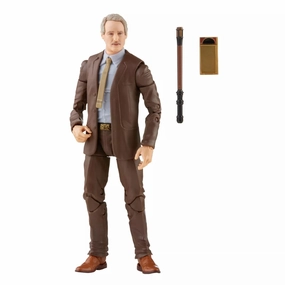 Marvel Legends Marvel's Mobius 2021 Target Exclusive Action Figure Studio Ghibli Secret Figure