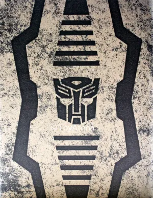 Transformers Masterpiece King Grimlock Throne Accessory Synchronization