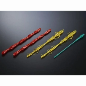 Fantasy Toy Gundam 1/100 MG Expansion Effect Set for MG 1/100 Freedom Gundam Ver. 2.0 Model Kit