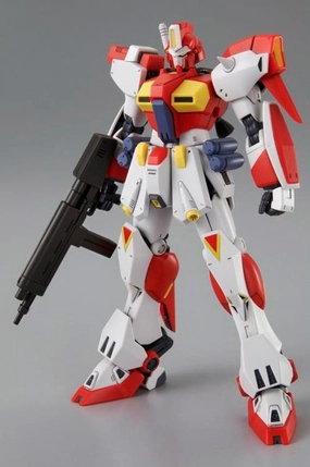 Small Space Luxury Gift Gundam 1/100 MG F90 Mars Independent Zeon Forces Type Model Kit Exclusive