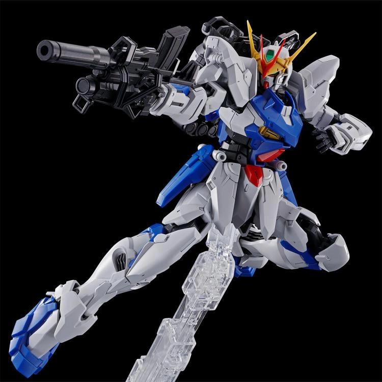 Gundam 1/100 MG Gundam Seed ZGMF-X12D Gundam Astray Out Frame D (Jess Rabble's Use) Model Kit Exclusive High Quality Study room