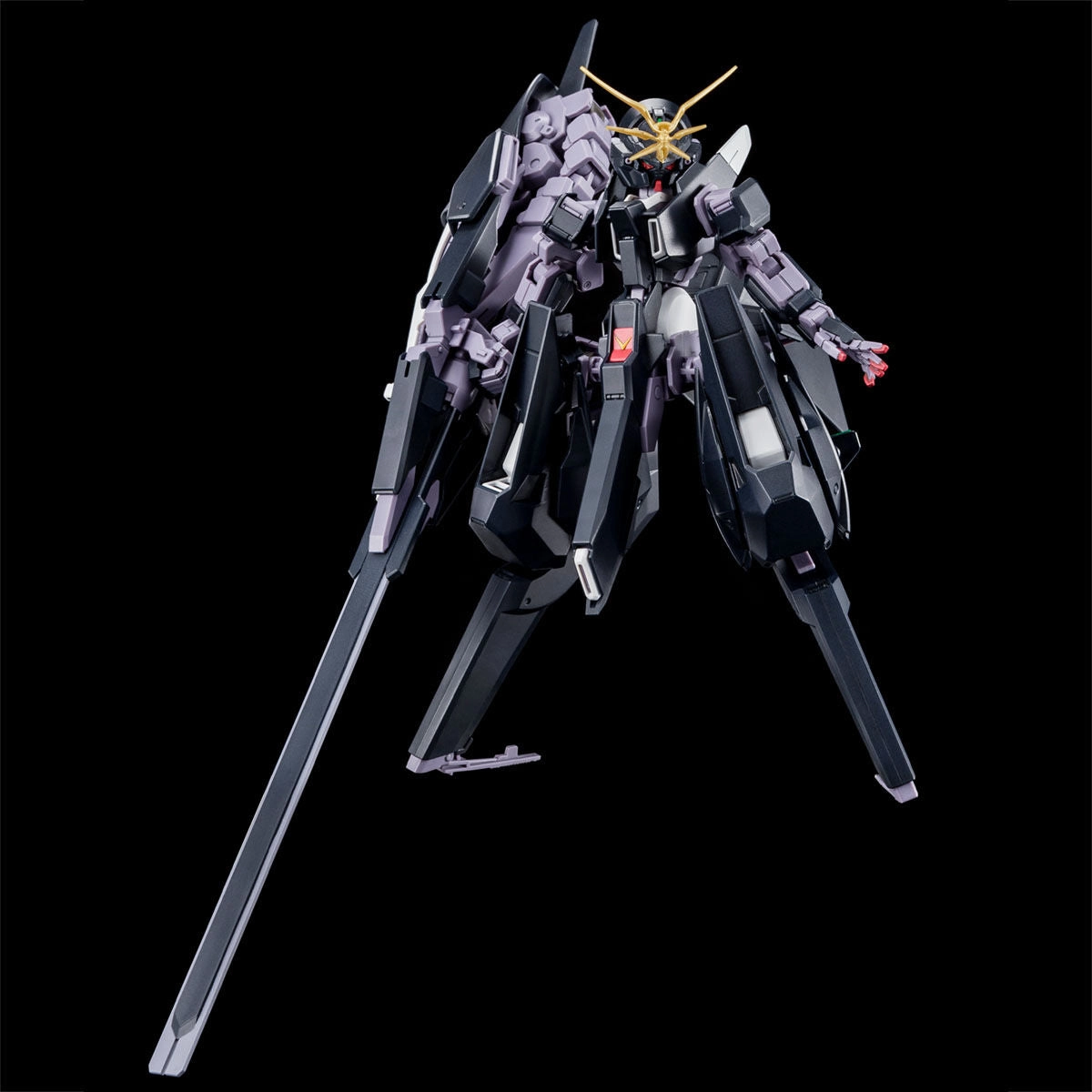 Gundam 1/144 HGUC Gundam TR-6 Wondwart Psycho Blade Model Kit Exclusive Hobby Group Sci-Fi Model