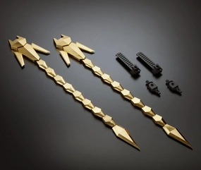 Gundam 1/60 PG RX-0 Unicorn Gundam 03 Phenex Narrative Ver. Expansion Set Model Kit Exclusive Urban Art