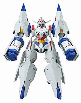 Kotobukiya Captain Earth Earth Engine Impactor Model Kit Character Display Impressionist Art