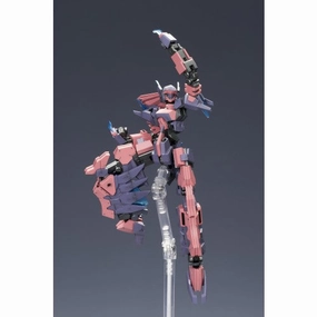 Fantasy Character Superhero Merchandise Kotobukiya Frame Arms XFA-CnV Vulture Plastic Model Kit FA040