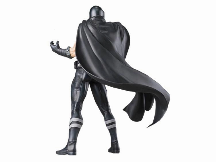 Character Merchandise Robot Piece Kotobukiya Marvel Now! Magneto 1/10 Scale ArtFX  Statue