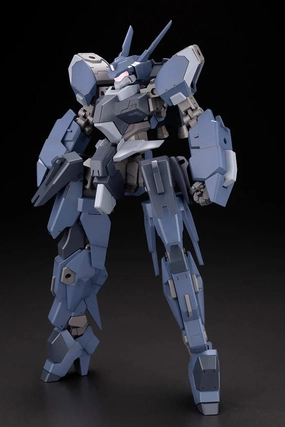 Kotobukiya Frame Arms RV-6 Gullzwerg Plastic Model Kit FA121 Hobbyist Community