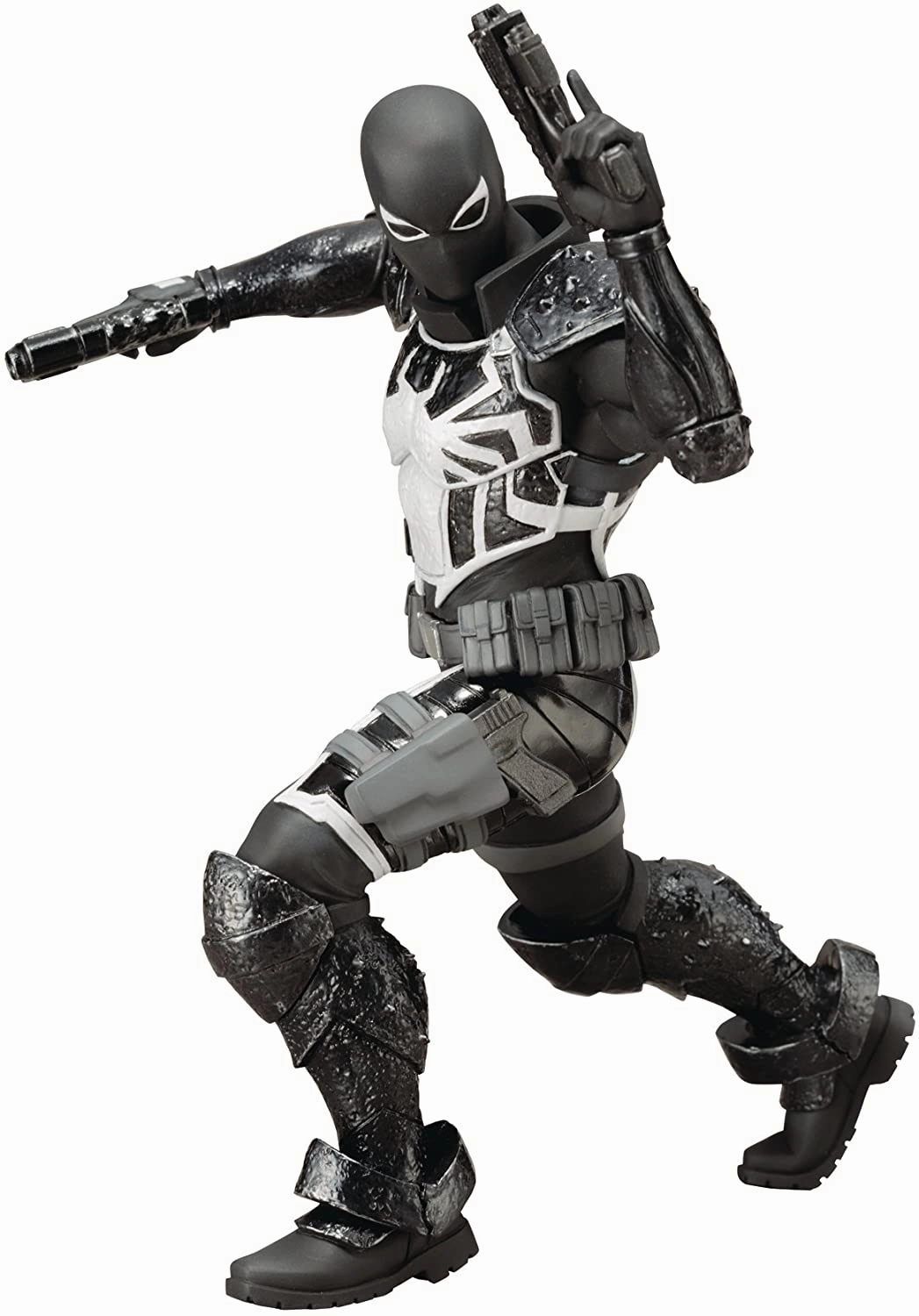 Marvel Now! Agent Venom 1/10 Scale ArtFX  Statue Kotobukiya Ceiling Hung