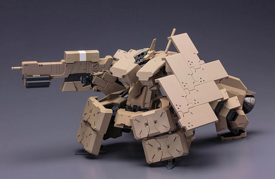 Frame Arms Extend Arms 05 For Kagutsuchi Kou Modeling Support Goods Model Kit Cute Collectible Blind Box Toy