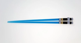 Star Wars Lightsaber Chopsticks Obi-Wan Kenobi GZ989 Movie Piece Pop Icon