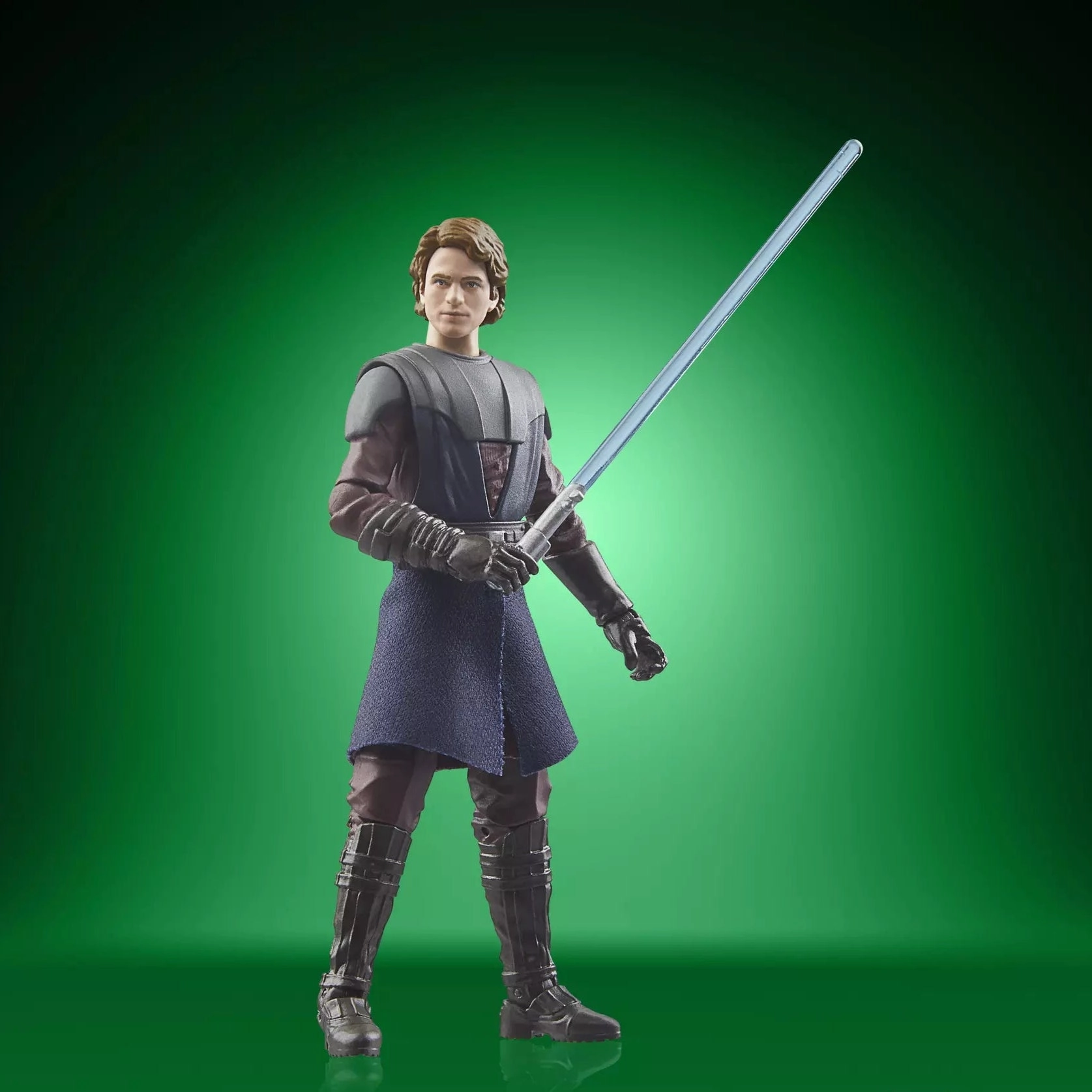 Star Wars Vintage Collection Anakin Skywalker VC347 3.75" Action Figure Factory Direct