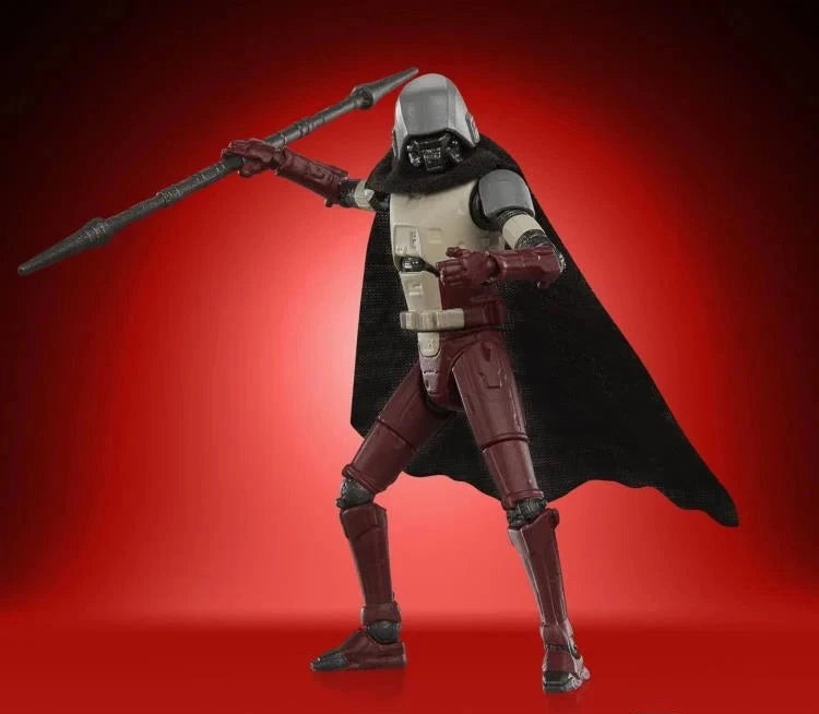 Star Wars Vintage Collection HK-87 Assassin Droid (Arcana) VC330 3.75" Action Figure Gaming Hero