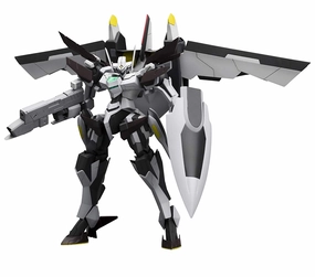 Kotobukiya Super Robot Taisen: Blaster Model Kit Action Product