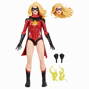 Marvel Legends Dark Avengers Warbird 6 Inch Action Figure Ocean Animal Contemporary Home