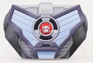 Renewable resource Transformers Masterpiece MP-32 Optimus Primal ( COIN ONLY )